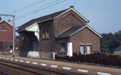 MASNUY ST PIERRE  DIA 82-6155.jpg